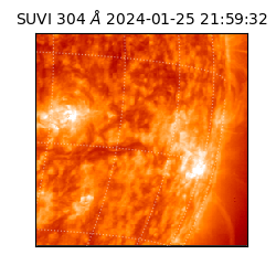 suvi - 2024-01-25T21:59:32.182000