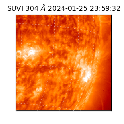 suvi - 2024-01-25T23:59:32.492000