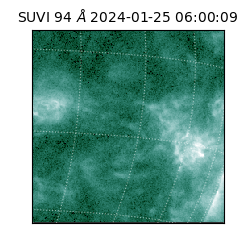 suvi - 2024-01-25T06:00:09.718000