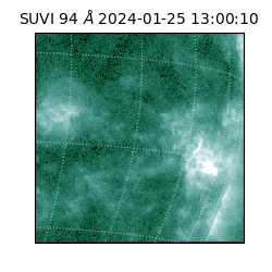 suvi - 2024-01-25T13:00:10.810000