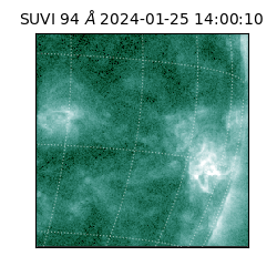 suvi - 2024-01-25T14:00:10.958000