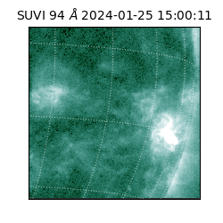 suvi - 2024-01-25T15:00:11.110000