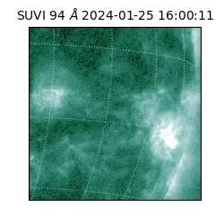 suvi - 2024-01-25T16:00:11.262000
