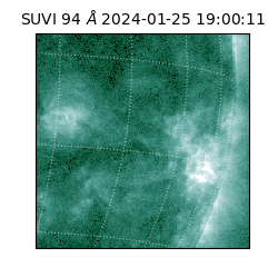 suvi - 2024-01-25T19:00:11.722000