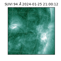 suvi - 2024-01-25T21:00:12.028000