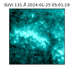 suvi - 2024-01-25T05:01:19.539000
