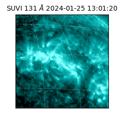 suvi - 2024-01-25T13:01:20.783000