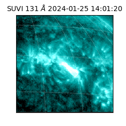 suvi - 2024-01-25T14:01:20.935000