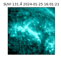 suvi - 2024-01-25T16:01:21.239000