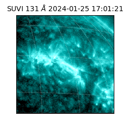 suvi - 2024-01-25T17:01:21.393000