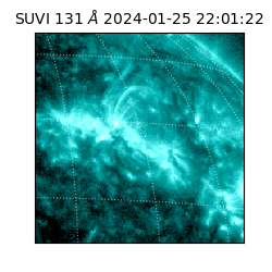 suvi - 2024-01-25T22:01:22.163000