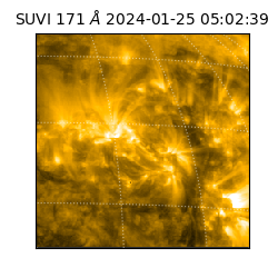 suvi - 2024-01-25T05:02:39.551000