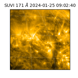 suvi - 2024-01-25T09:02:40.177000