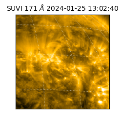 suvi - 2024-01-25T13:02:40.795000