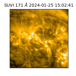 suvi - 2024-01-25T15:02:41.099000
