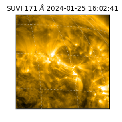 suvi - 2024-01-25T16:02:41.251000