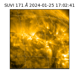 suvi - 2024-01-25T17:02:41.405000