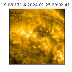 suvi - 2024-01-25T20:02:41.865000