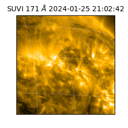 suvi - 2024-01-25T21:02:42.019000