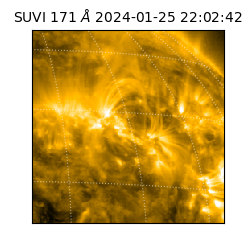 suvi - 2024-01-25T22:02:42.173000