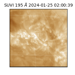 suvi - 2024-01-25T02:00:39.077000
