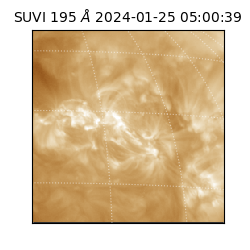 suvi - 2024-01-25T05:00:39.545000