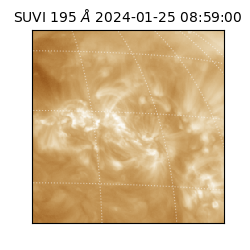 suvi - 2024-01-25T08:59:00.169000