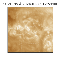 suvi - 2024-01-25T12:59:00.785000