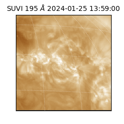suvi - 2024-01-25T13:59:00.937000