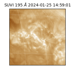 suvi - 2024-01-25T14:59:01.089000