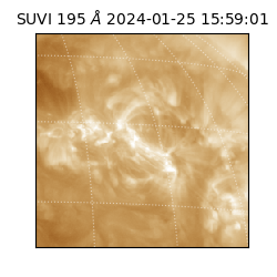 suvi - 2024-01-25T15:59:01.249000