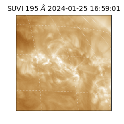 suvi - 2024-01-25T16:59:01.395000