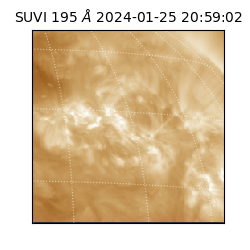suvi - 2024-01-25T20:59:02.011000