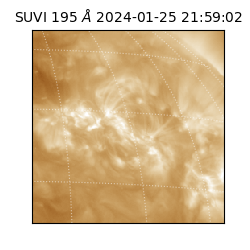 suvi - 2024-01-25T21:59:02.163000