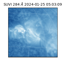 suvi - 2024-01-25T05:03:09.560000