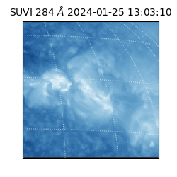 suvi - 2024-01-25T13:03:10.806000