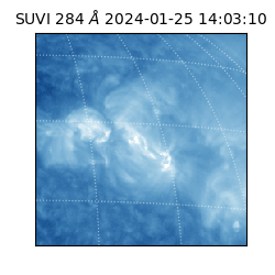 suvi - 2024-01-25T14:03:10.958000
