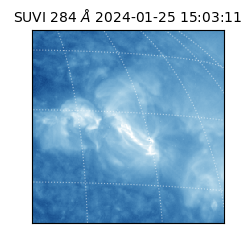 suvi - 2024-01-25T15:03:11.110000