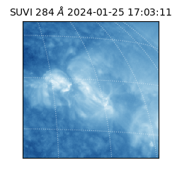 suvi - 2024-01-25T17:03:11.414000
