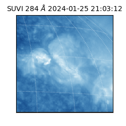 suvi - 2024-01-25T21:03:12.028000