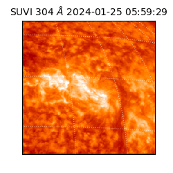 suvi - 2024-01-25T05:59:29.716000