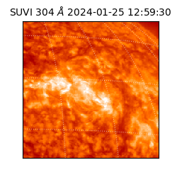 suvi - 2024-01-25T12:59:30.788000