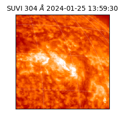 suvi - 2024-01-25T13:59:30.956000