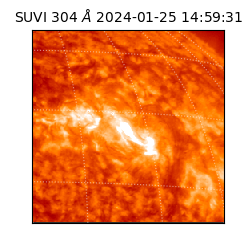 suvi - 2024-01-25T14:59:31.108000