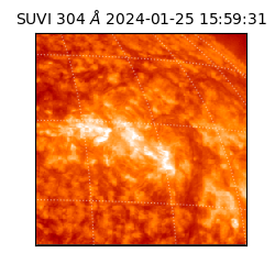 suvi - 2024-01-25T15:59:31.260000