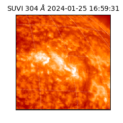 suvi - 2024-01-25T16:59:31.414000