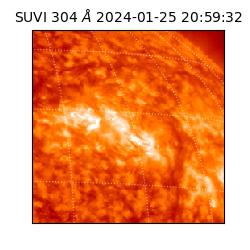 suvi - 2024-01-25T20:59:32.028000