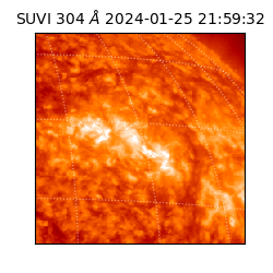 suvi - 2024-01-25T21:59:32.182000