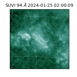 suvi - 2024-01-25T02:00:09.092000
