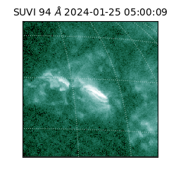 suvi - 2024-01-25T05:00:09.562000